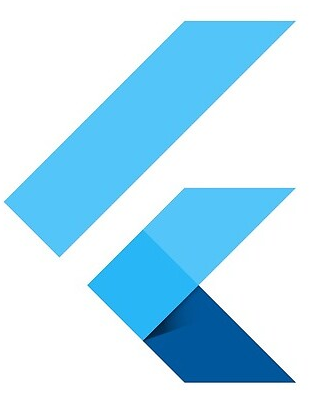 flutter